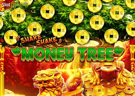 free slots money tree